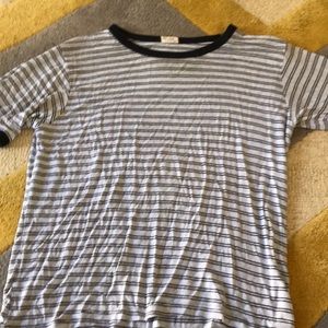 Brandy Melville shirt